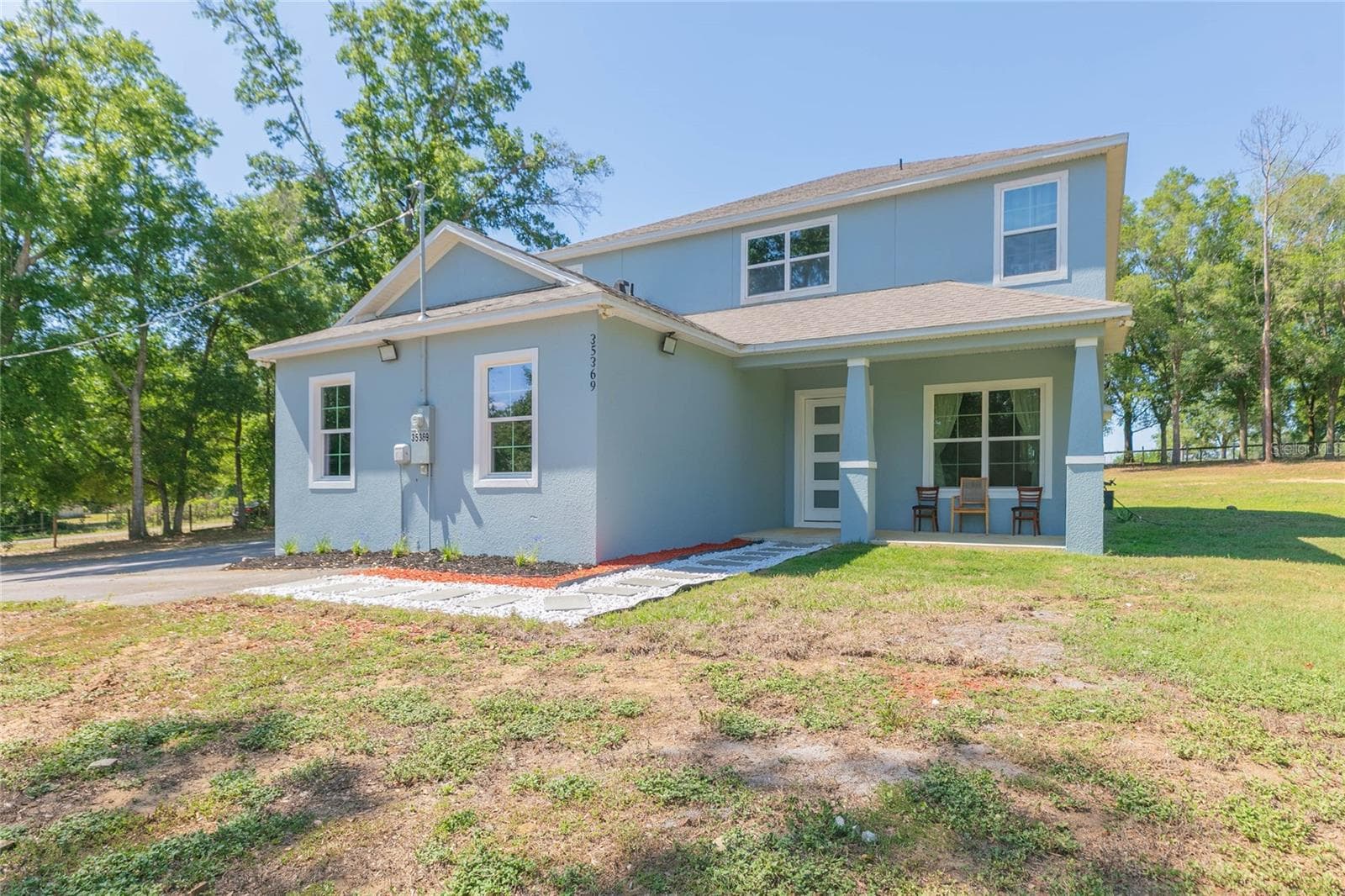 35369 Ruffing Rd photo 2
