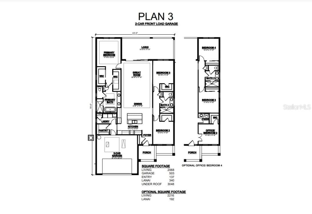 9149 Trevino Dr photo 2