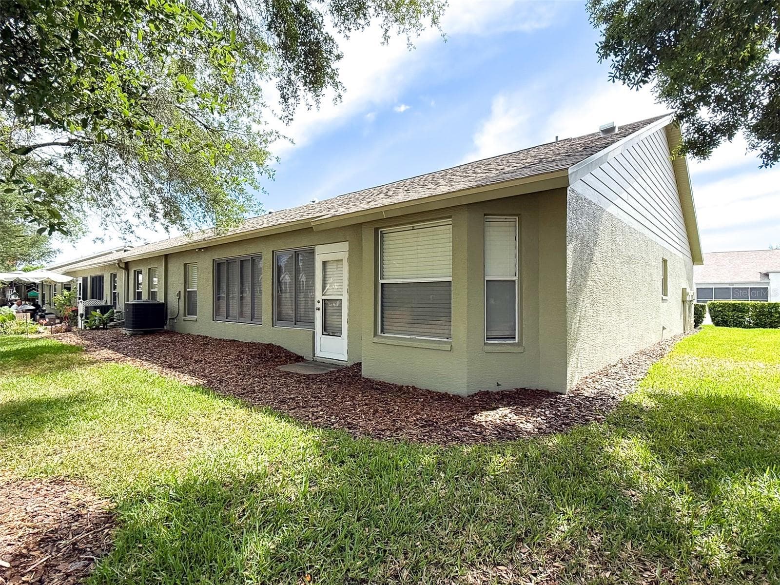 18037 Baywood Forest Dr photo 3