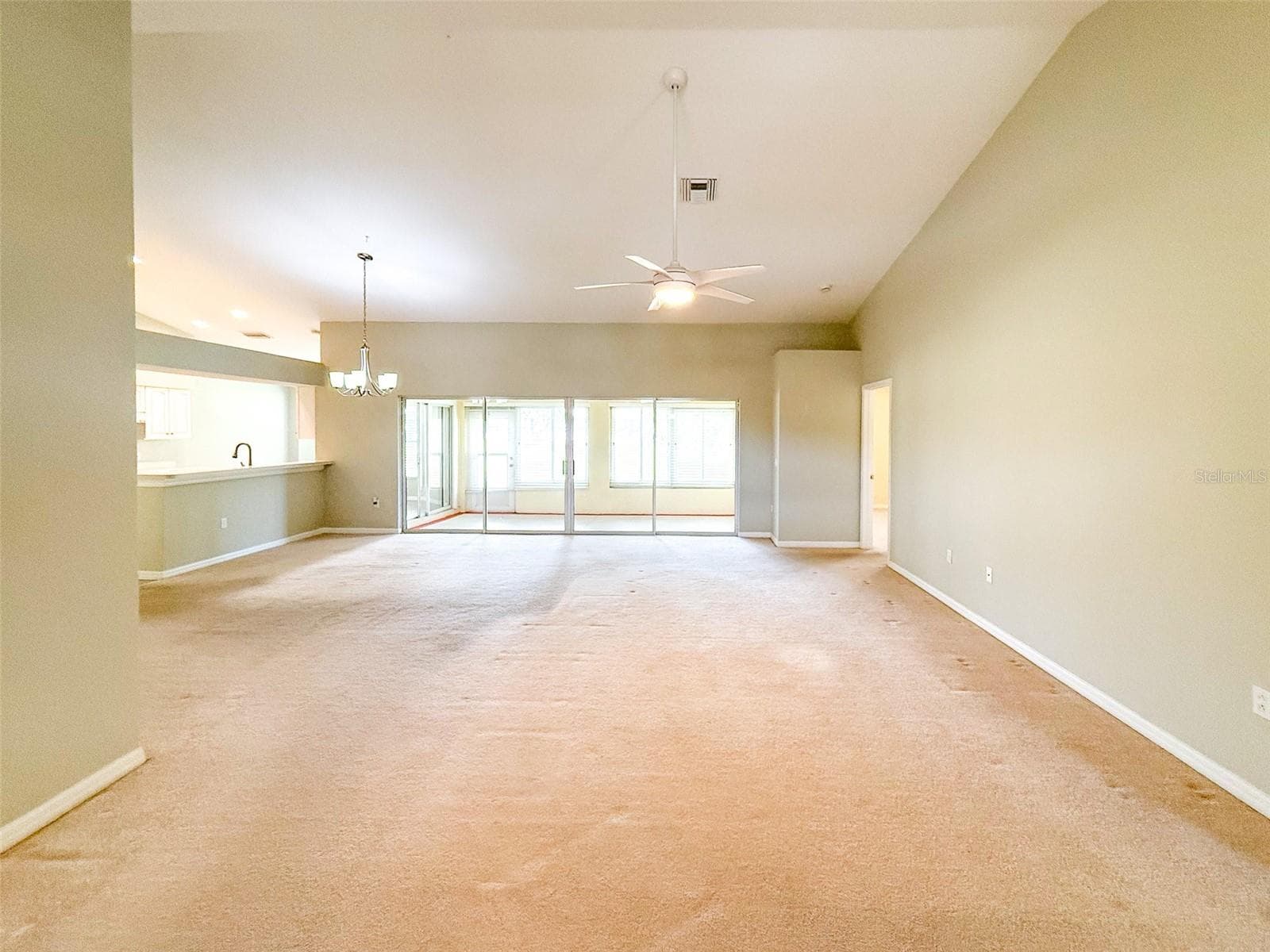 18037 Baywood Forest Dr photo 4