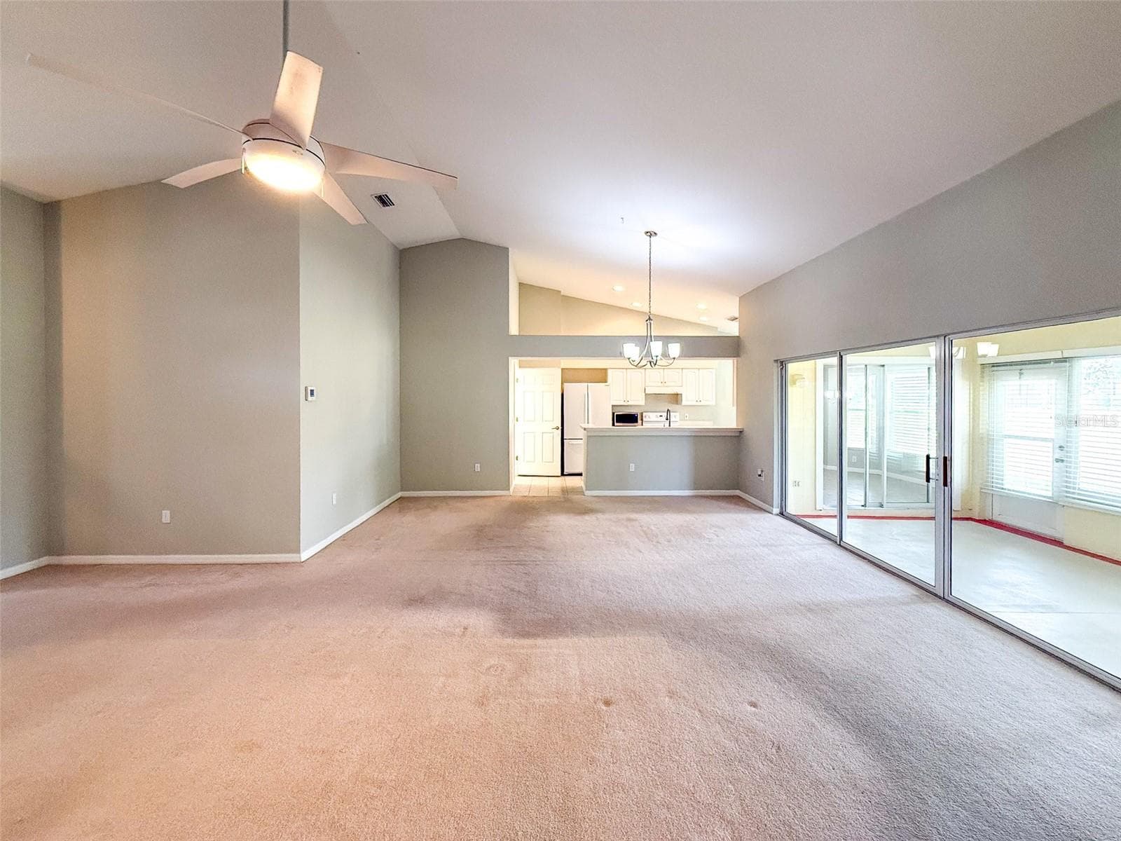 18037 Baywood Forest Dr photo 5