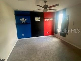 15510 Wicked Strong St photo 2