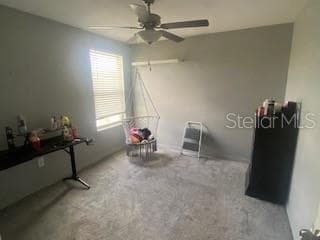 15510 Wicked Strong St photo 3