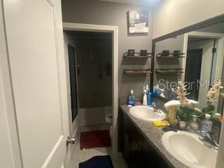 15510 Wicked Strong St photo 4
