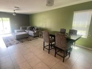 15510 Wicked Strong St photo 5