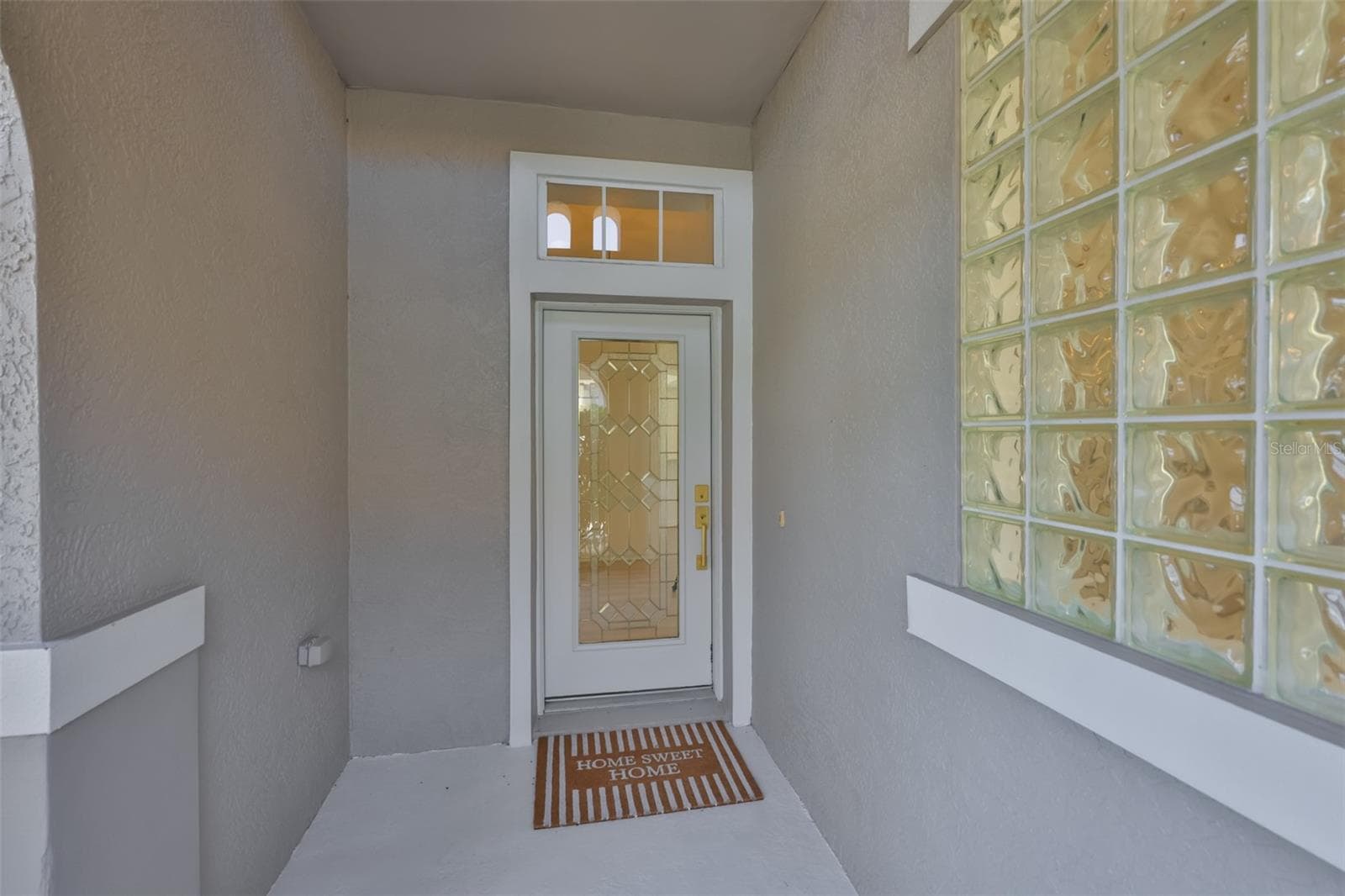 448 Noble Faire Dr photo 3