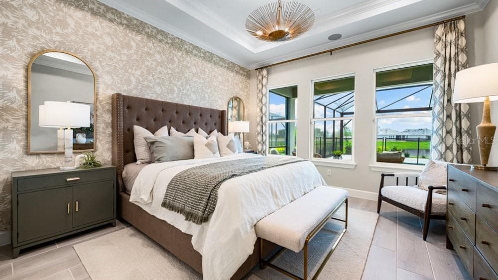 10418 Morning Mist Ln photo 5