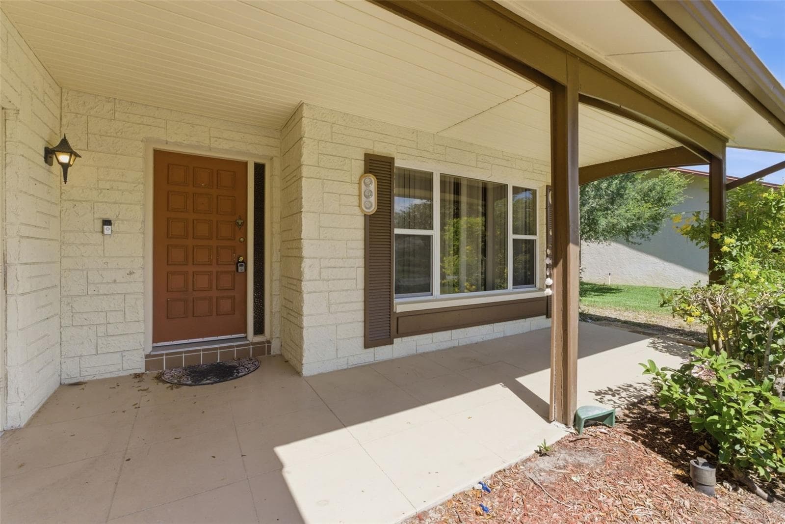 10636 Salamanca Dr photo 4