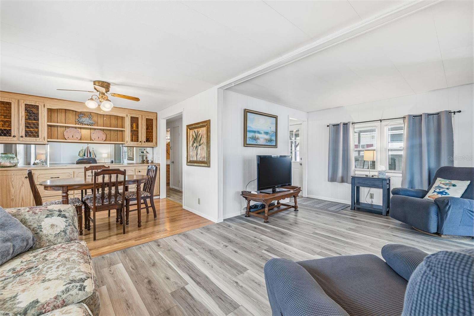 3632 Tiki Dr photo 4