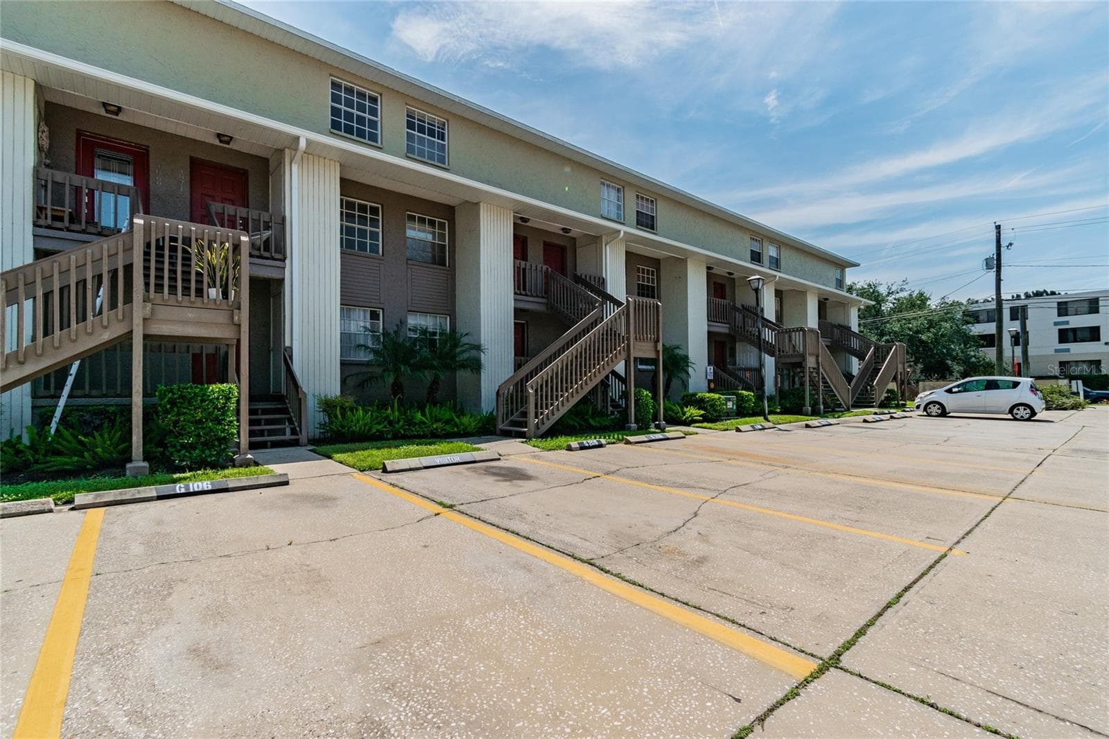 4875 W McElroy Ave #G208 photo 2