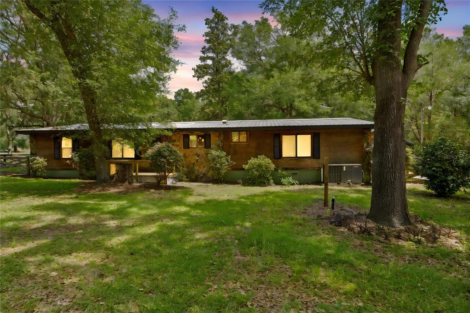27137 Lambeth Rd photo 2