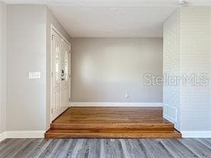 1201 Kapok Kove Cir photo 5