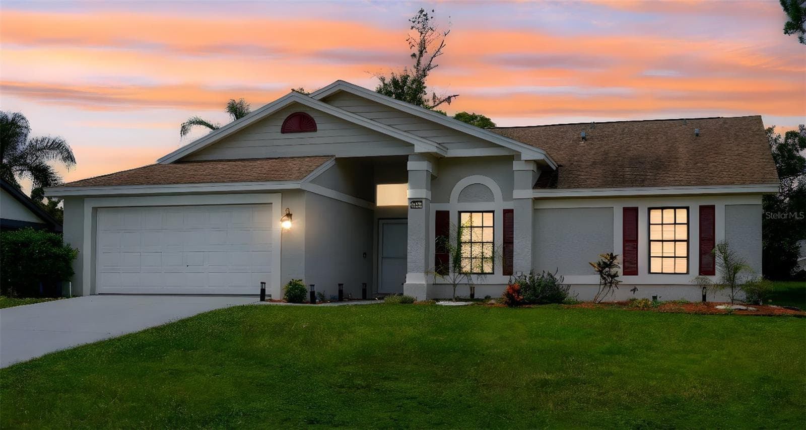 8141 Golf Club CT photo 4