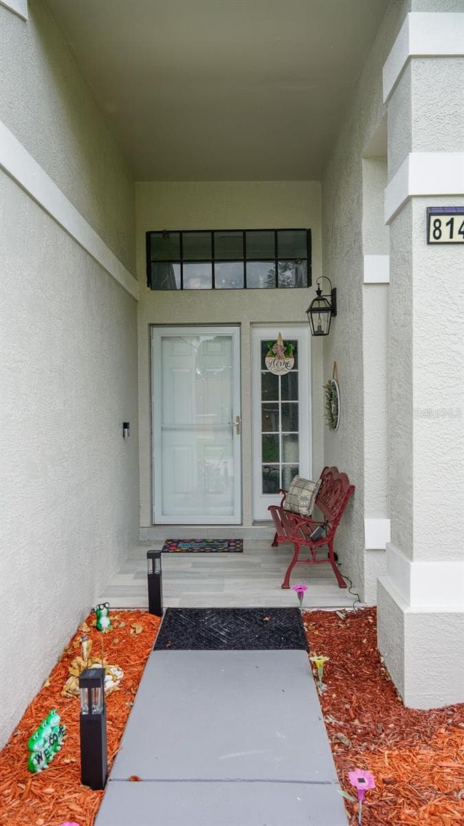 8141 Golf Club CT photo 5