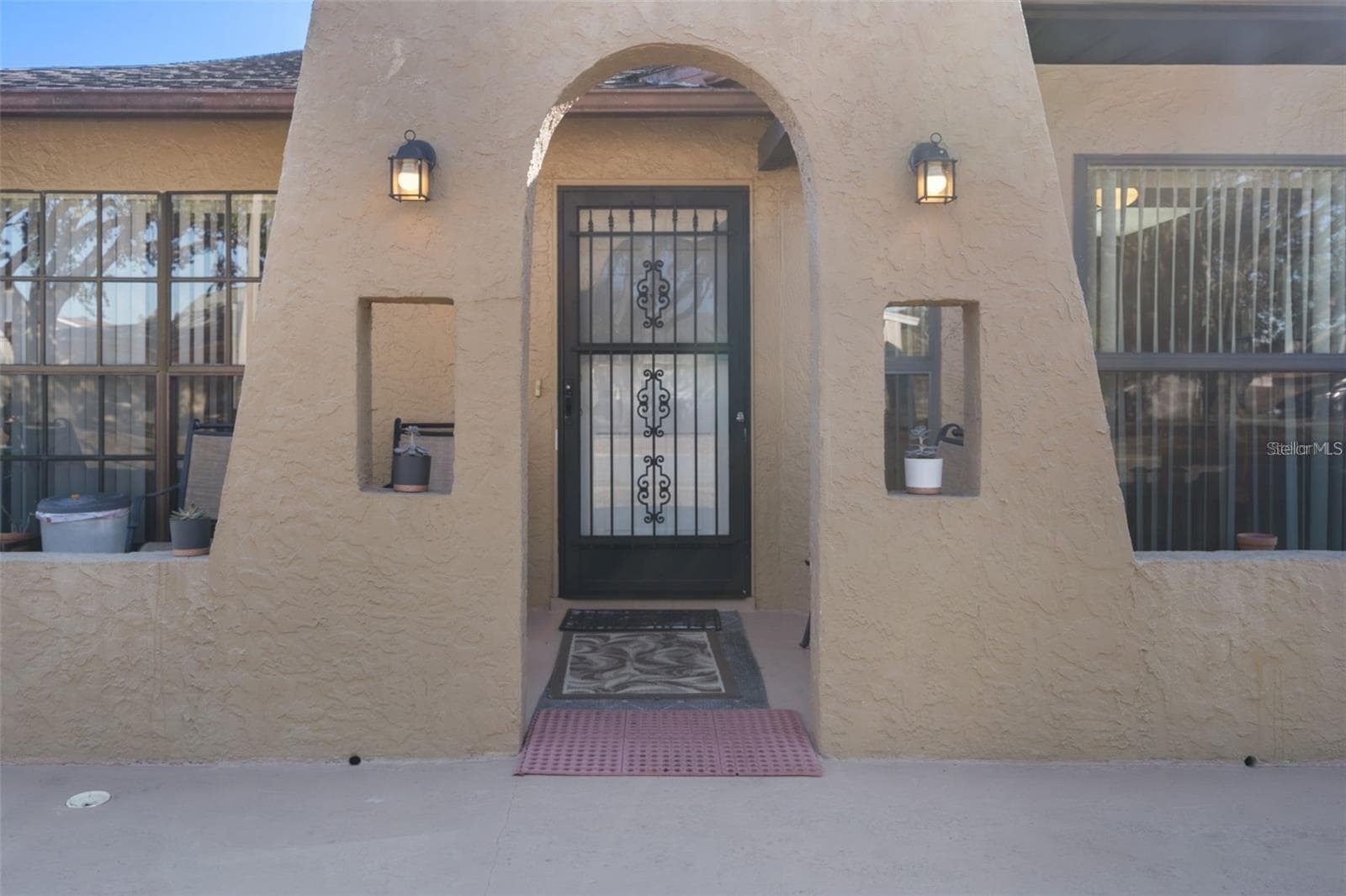 8914 Schrader Blvd photo 4