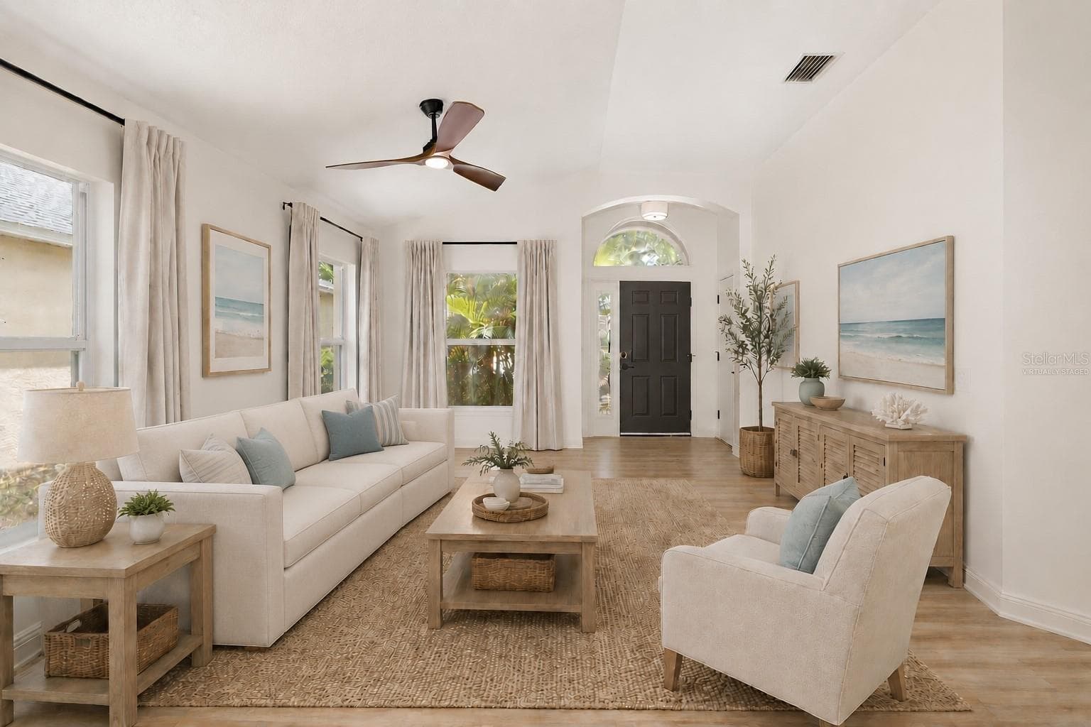 6226 Blueflower CT photo 3