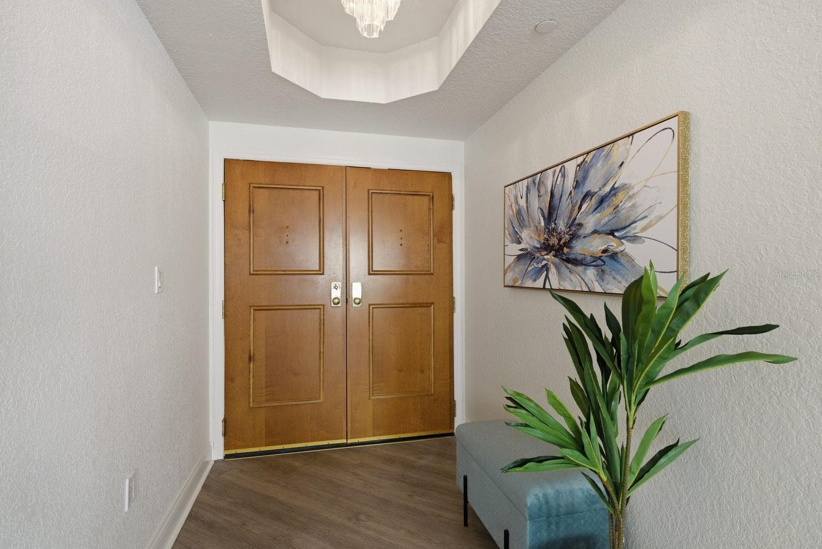 1170 SE Gulf Blvd #305 photo 4