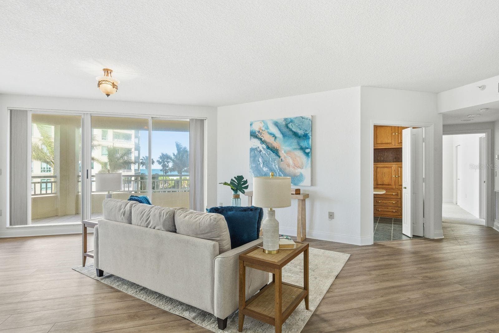 1170 SE Gulf Blvd #305 photo 3