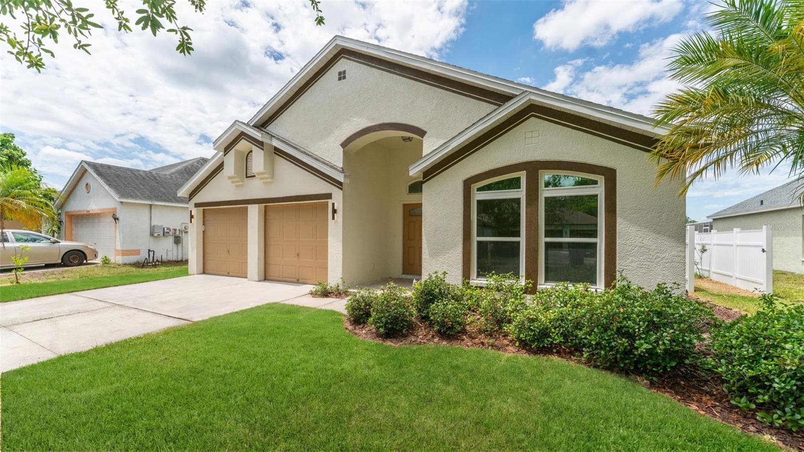 11708 Carrollwood Cove Dr photo 2