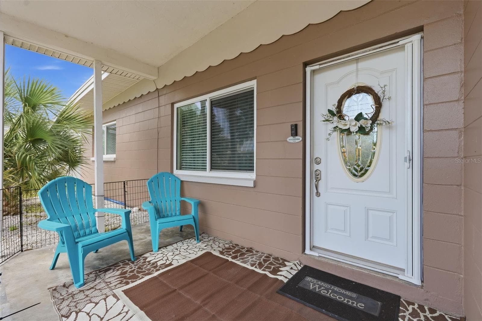 179 E Canal Dr photo 5