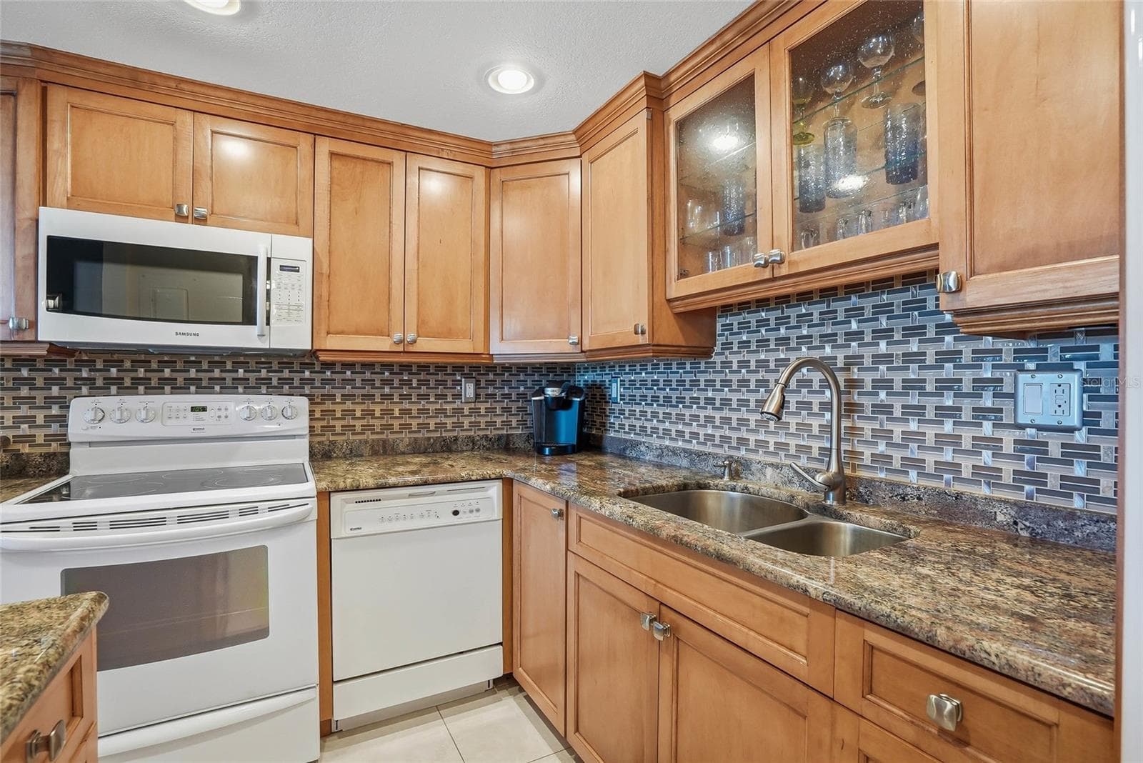 420 64th Ave #602 photo 4