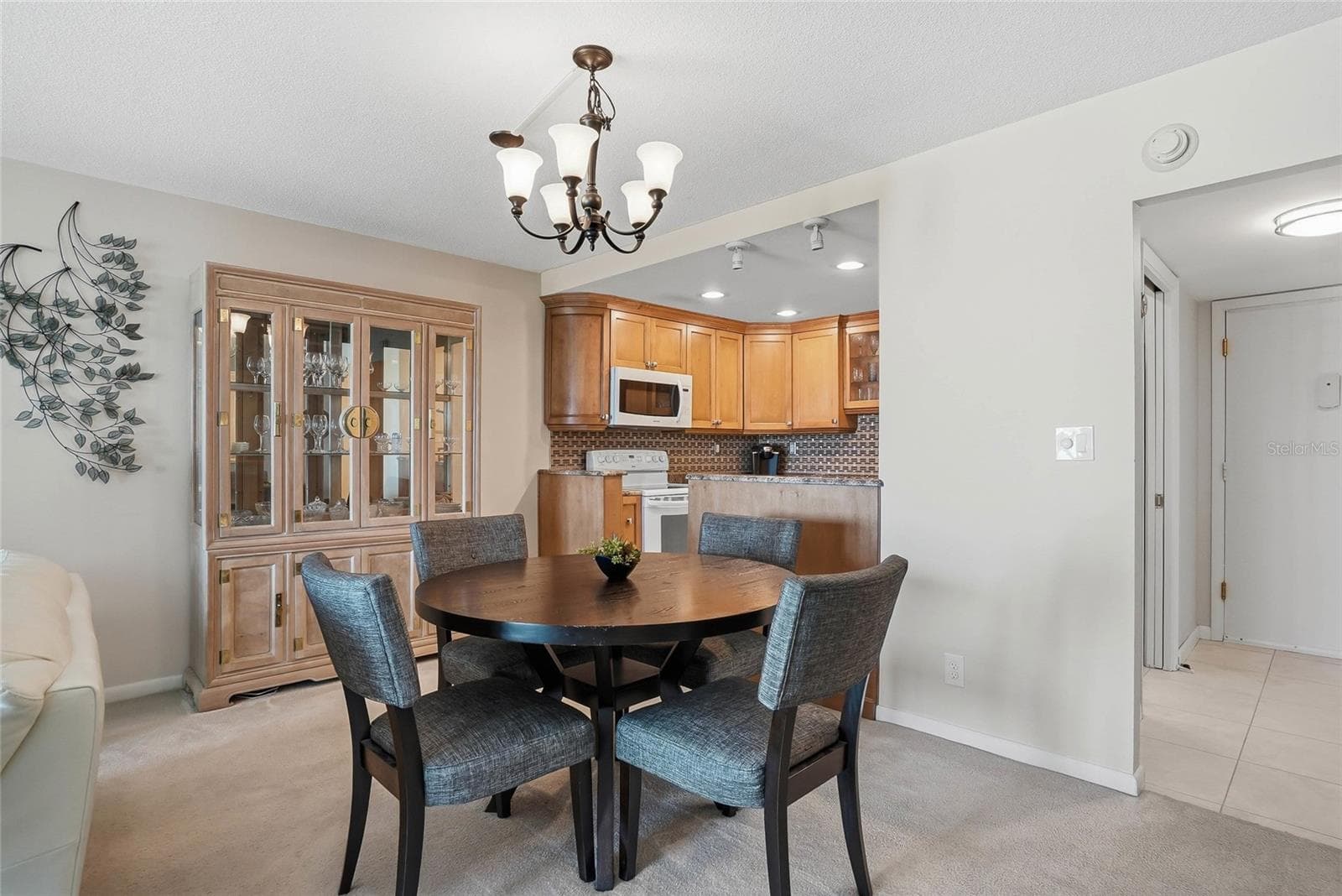 420 64th Ave #602 photo 5
