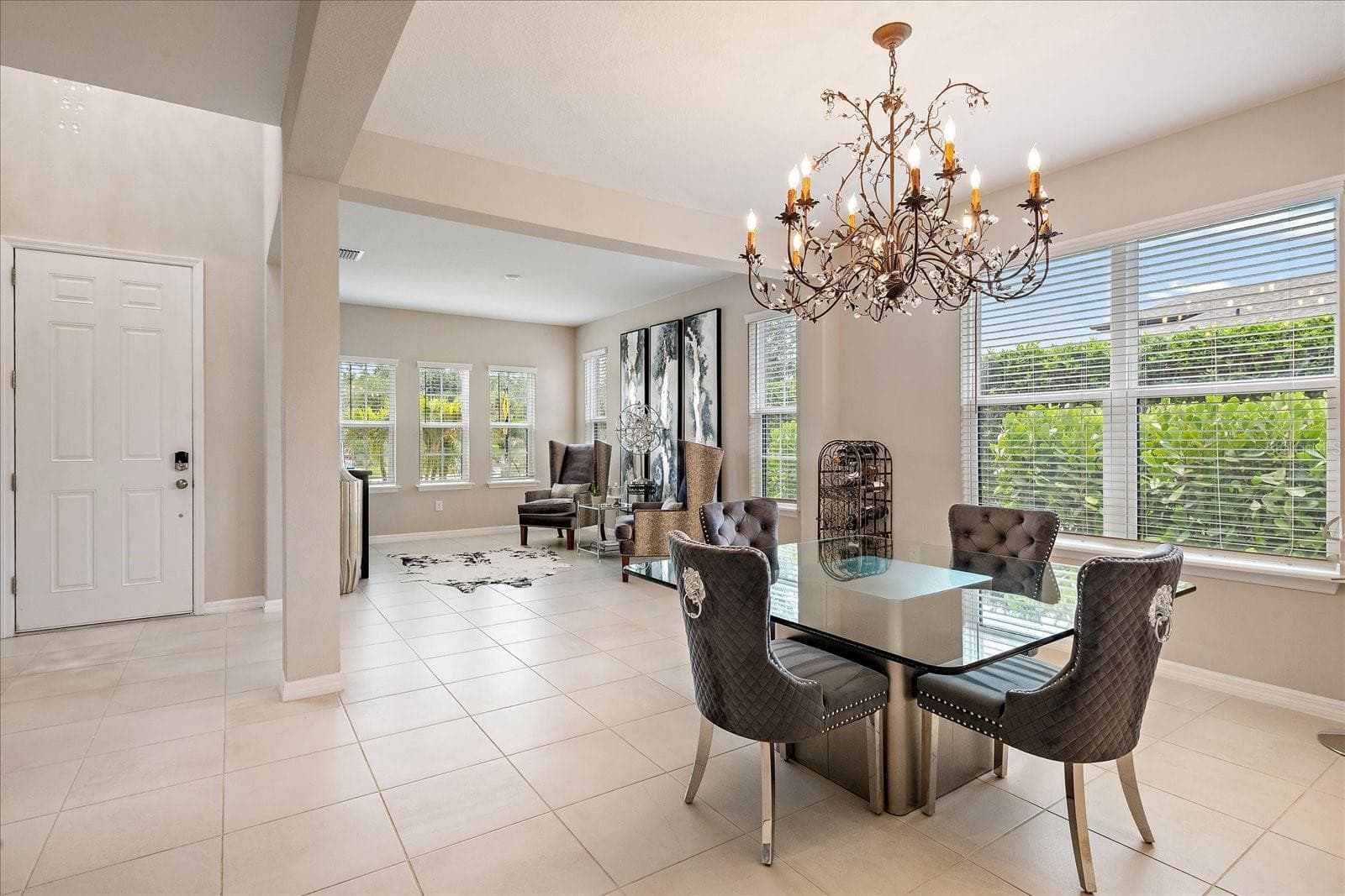 9085 Luna Ln photo 3