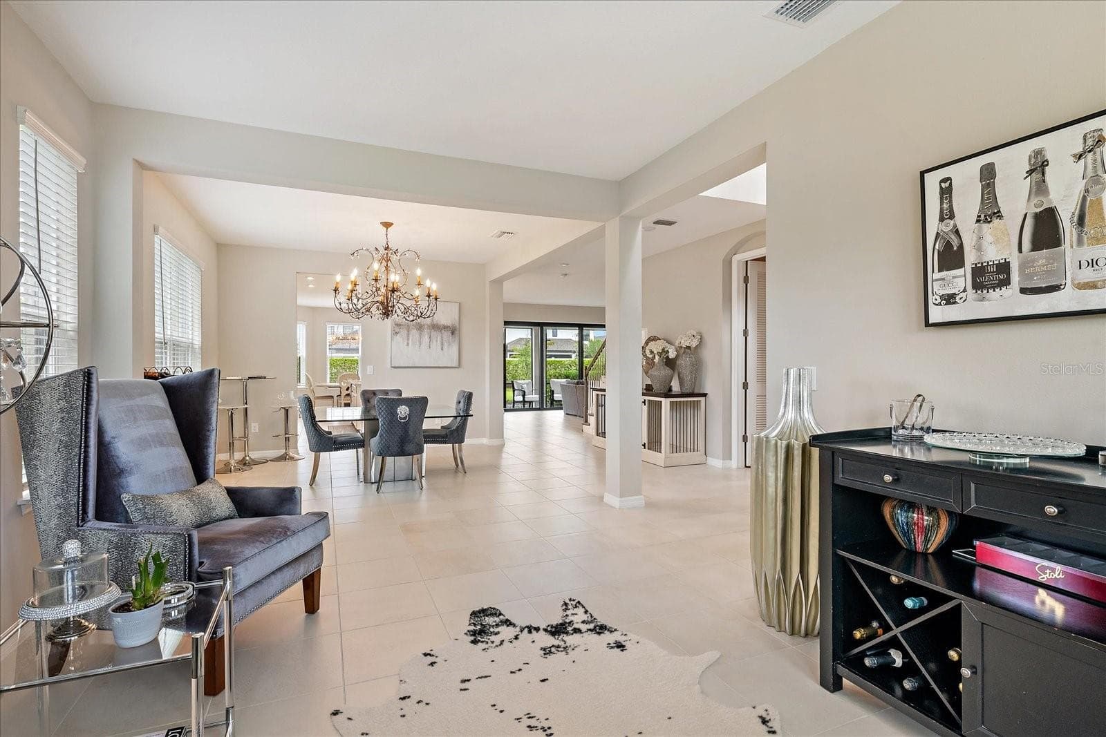9085 Luna Ln photo 5