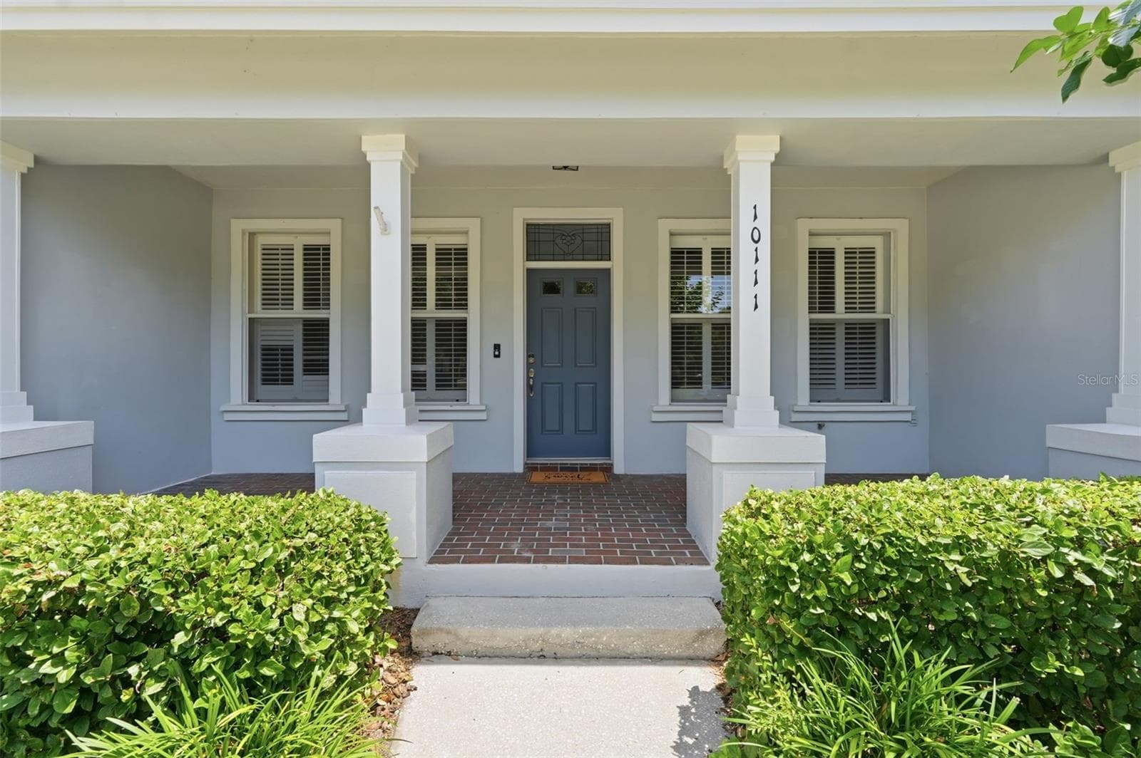 10111 Hayfield Way photo 2