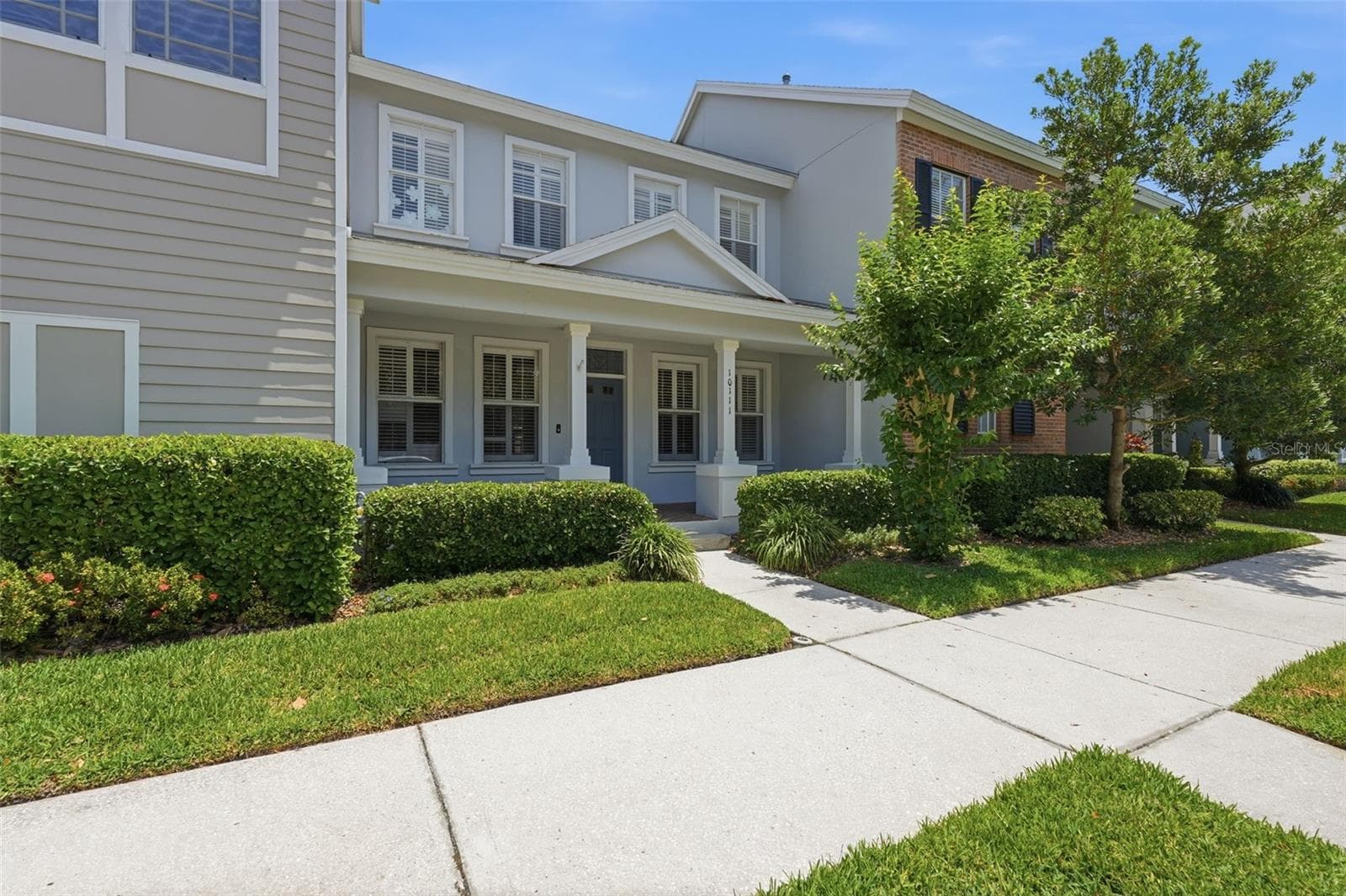 10111 Hayfield Way photo 3
