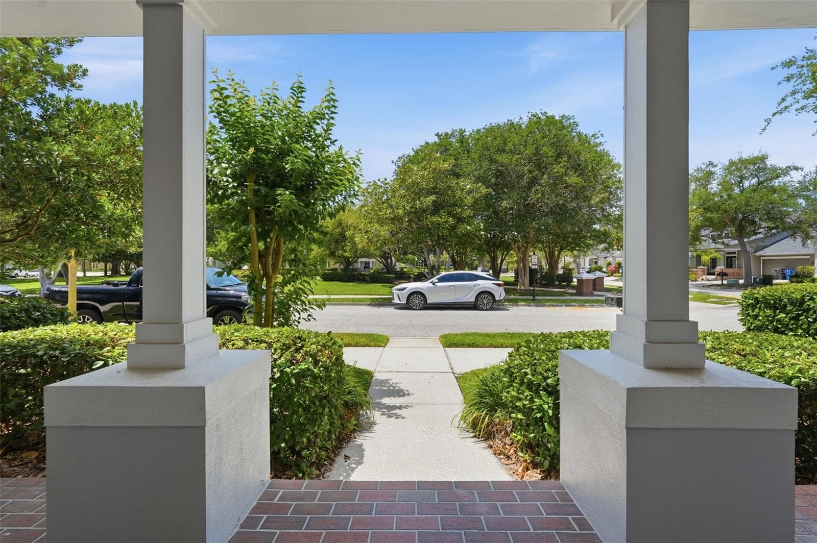10111 Hayfield Way photo 4