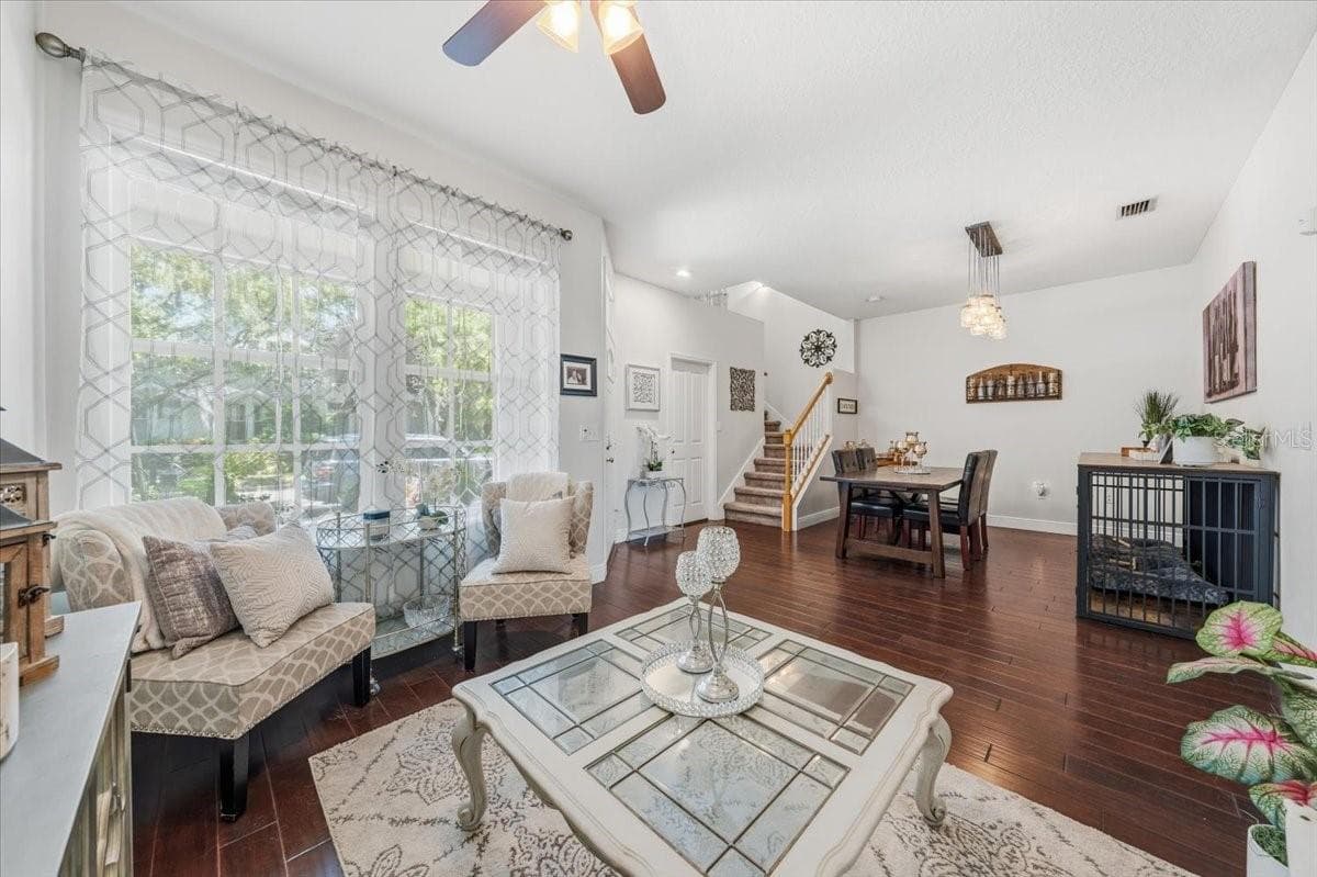 9606 Royce Dr photo 3