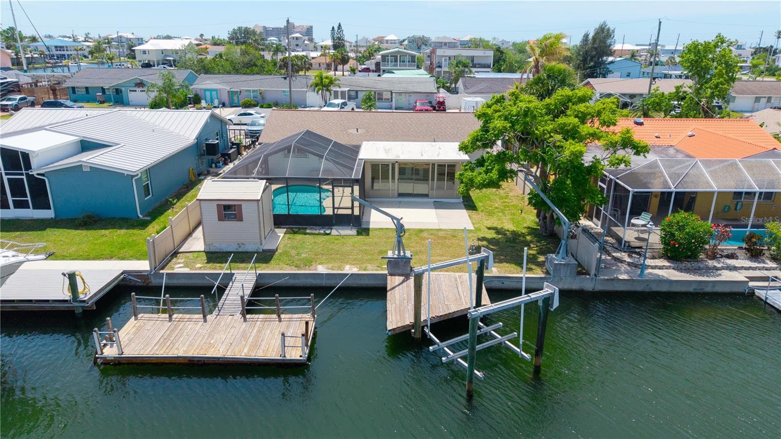13912 Darlene Ave photo 3