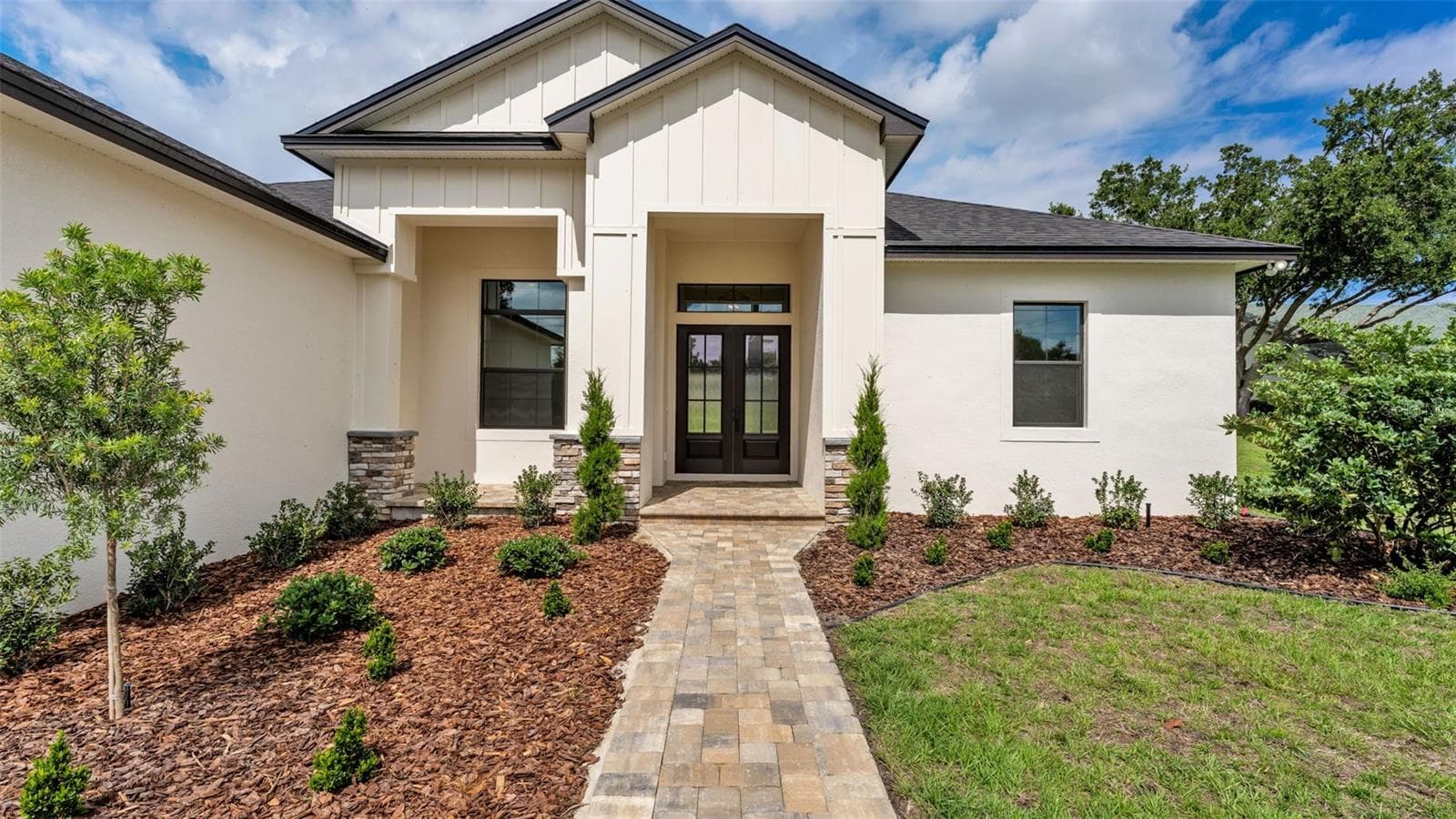 6827 Lakeland Highlands Rd photo 5