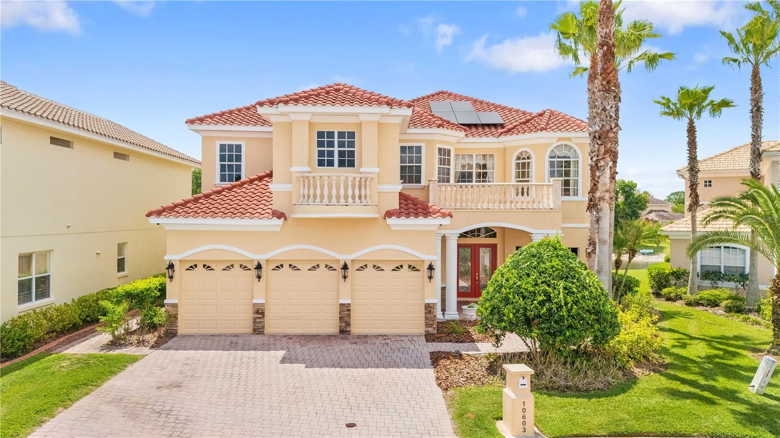 10603 Cayman Isle CT photo 3