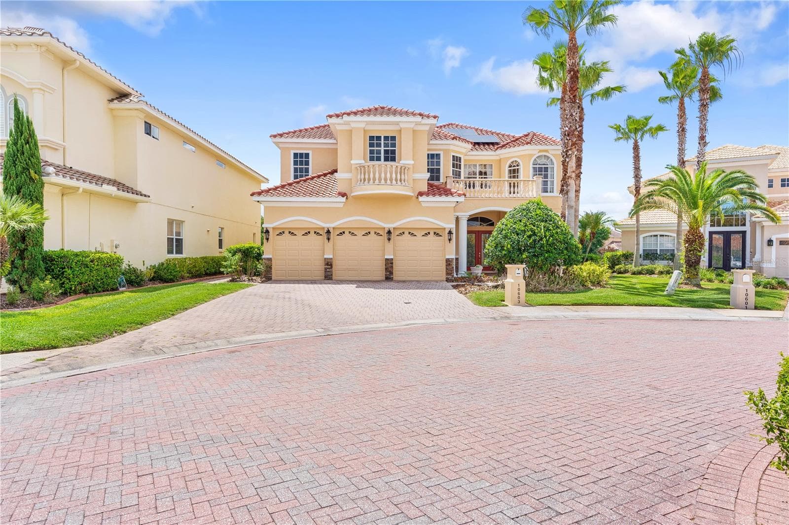 10603 Cayman Isle CT photo 5