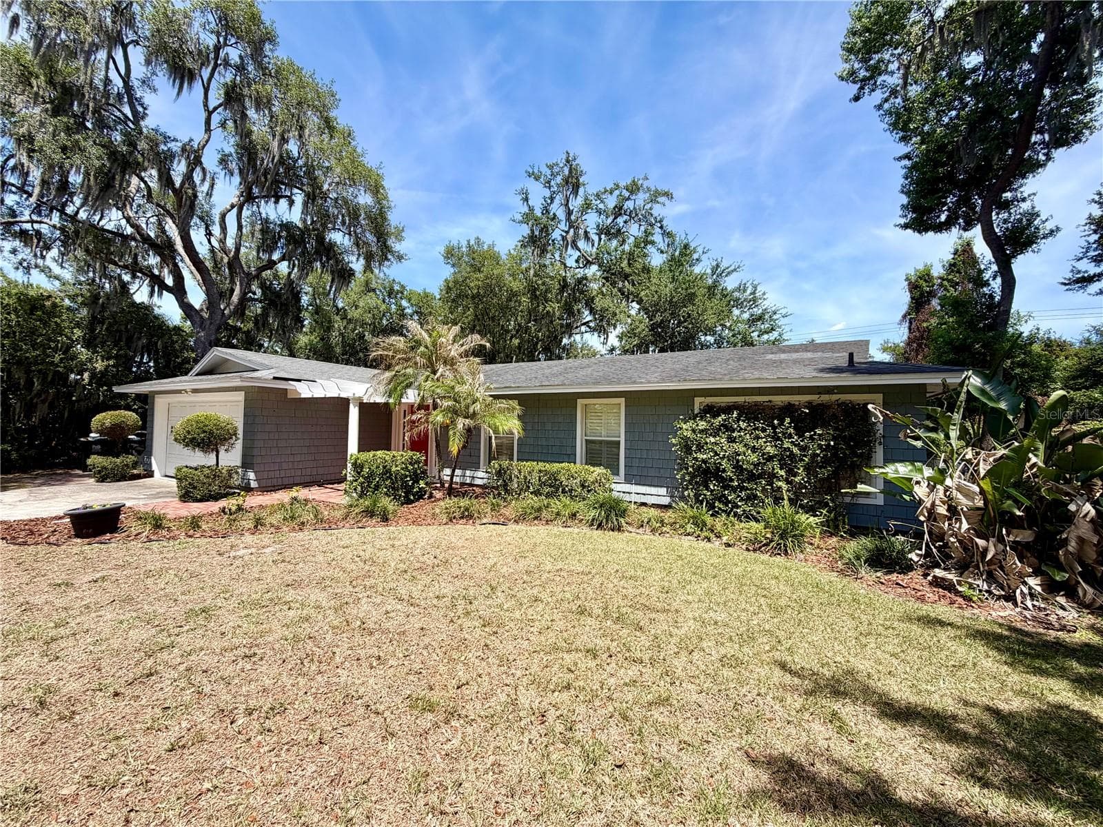 6322 Oak Sq E photo 4