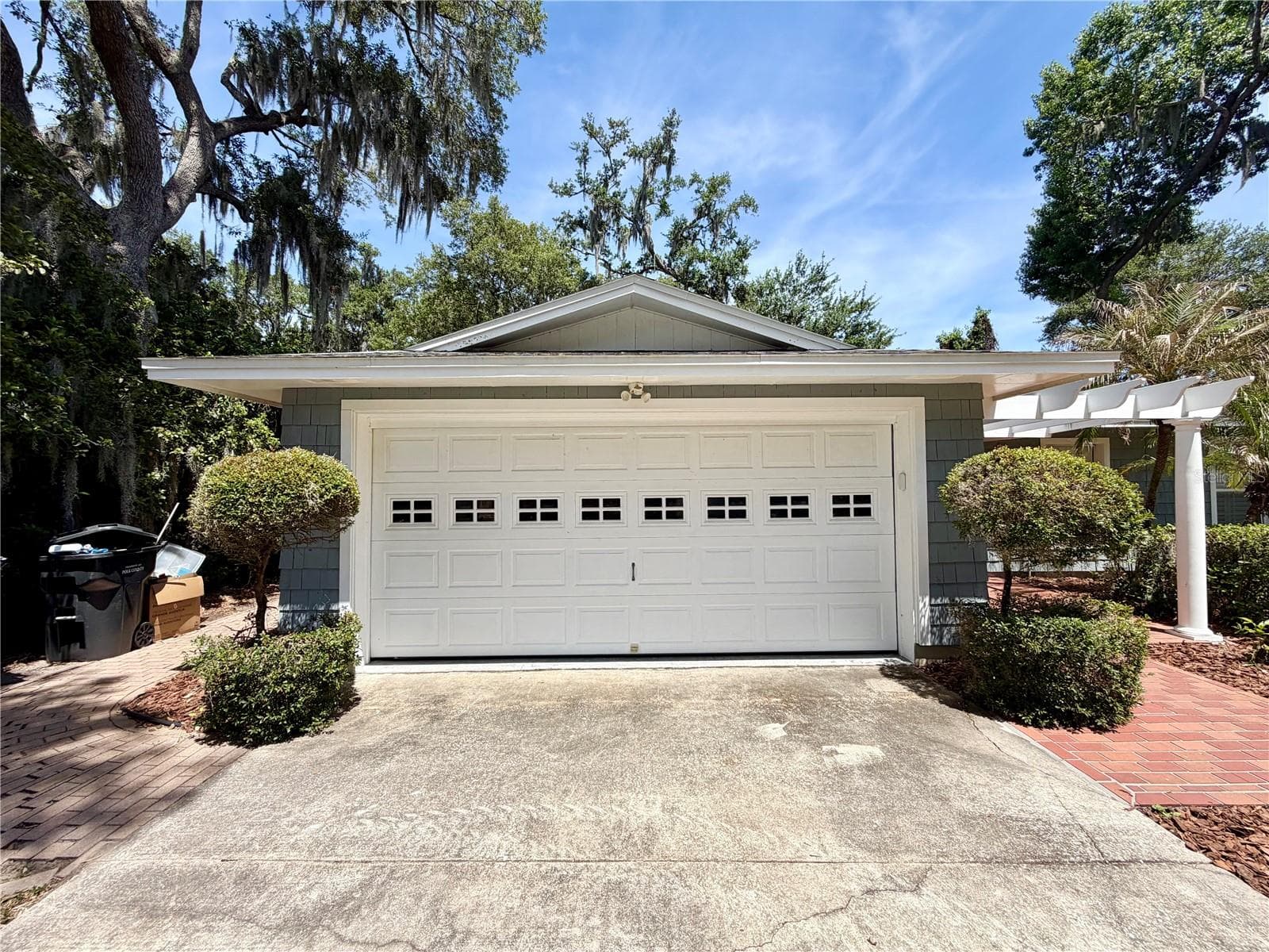 6322 Oak Sq E photo 5