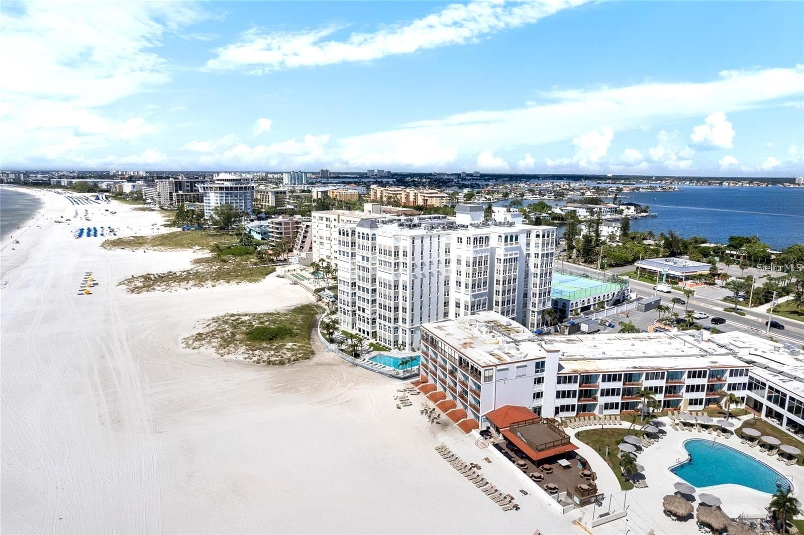 4950 Gulf Blvd #308 photo 3