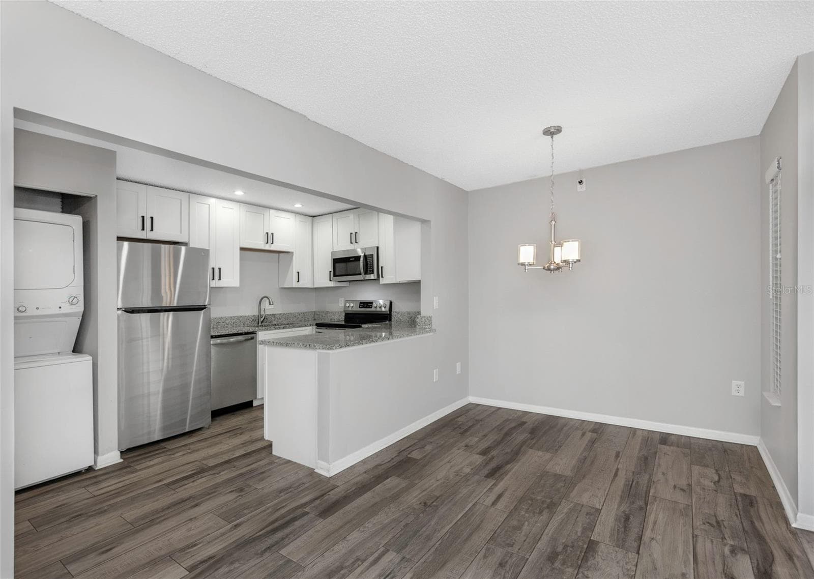 1281 Pine Ridge Cir E #A2 photo 4