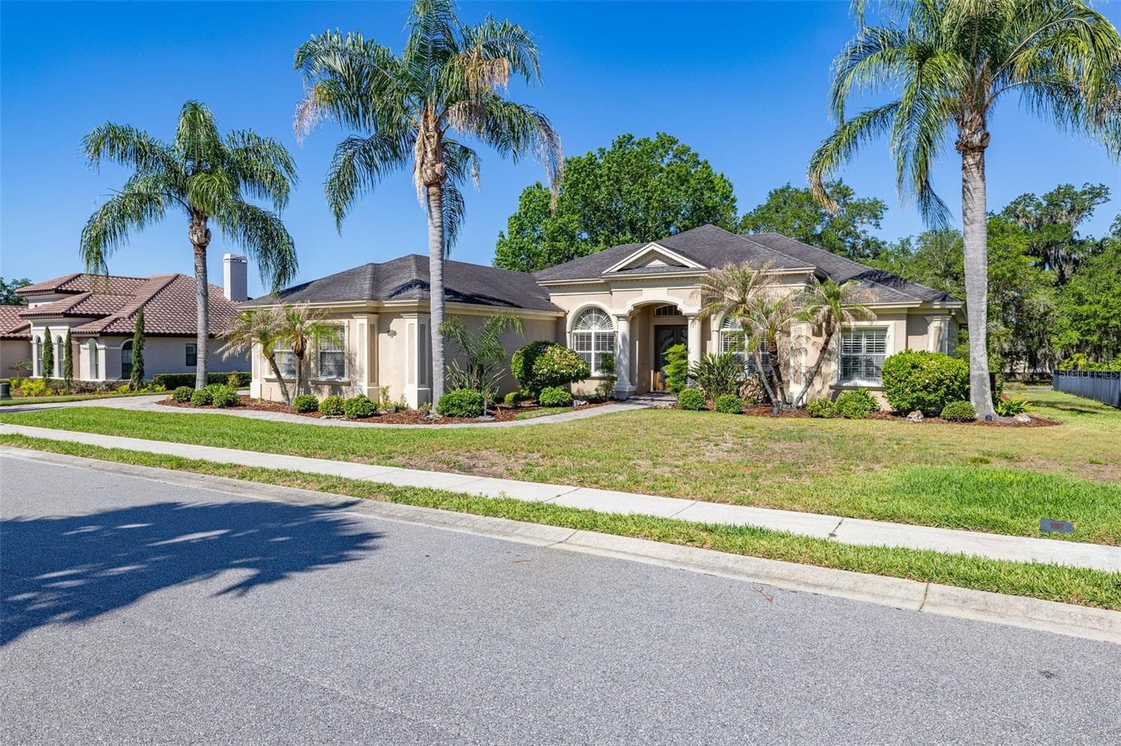 6535 Eagle Ridge Way photo 3