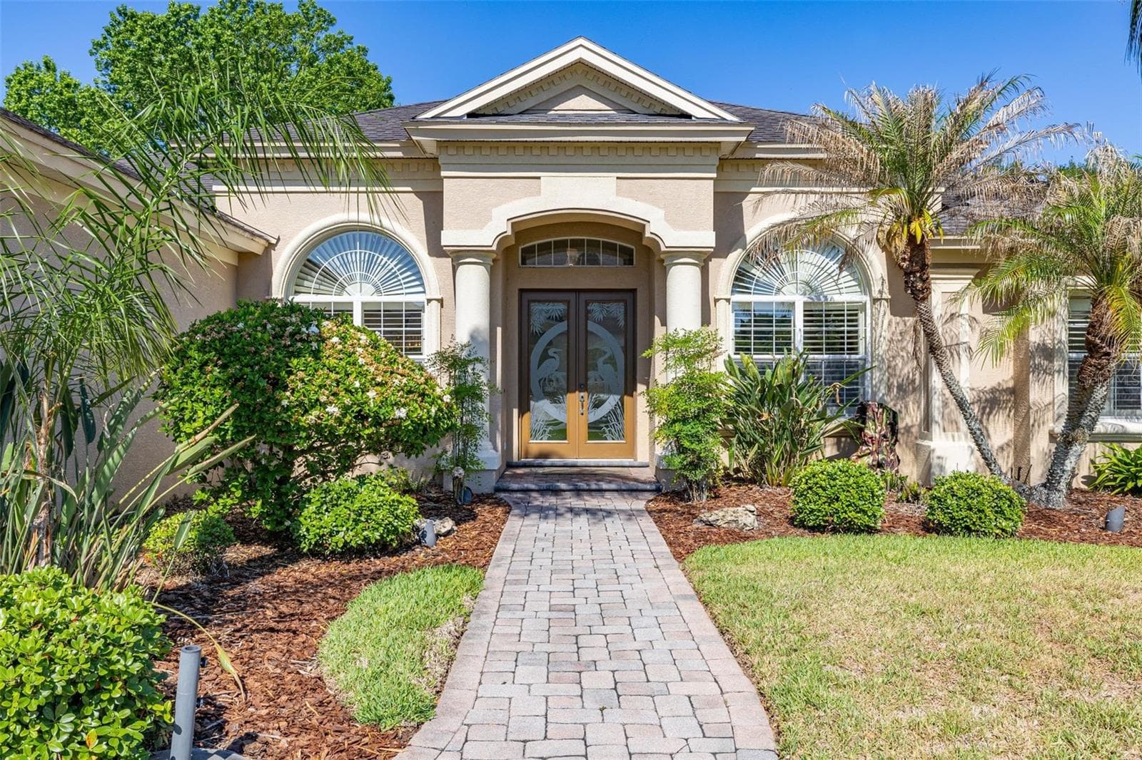 6535 Eagle Ridge Way photo 4