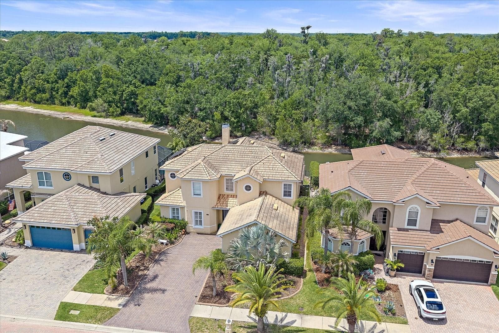 18046 Cozumel Isle Dr photo 2