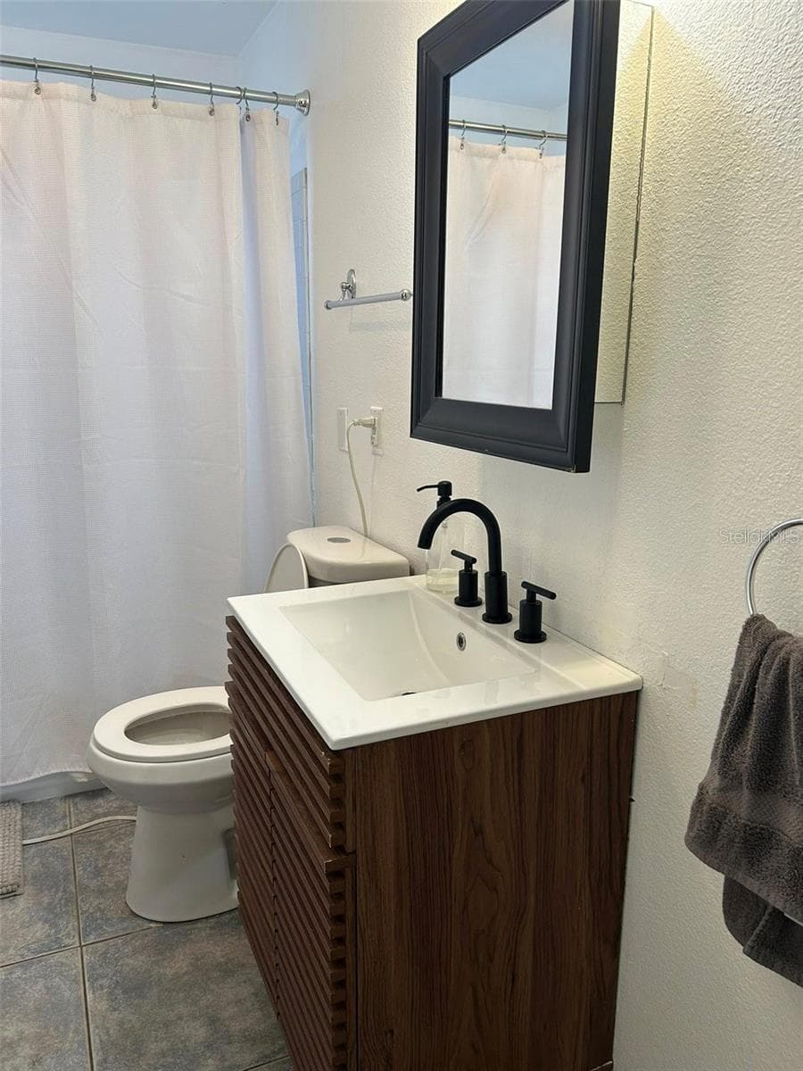 3214 W Coachman Ave photo 5