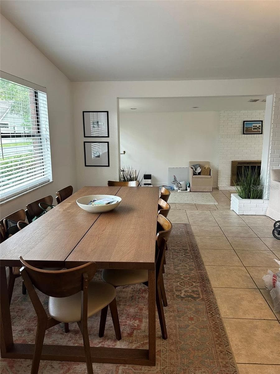 3214 W Coachman Ave photo 4
