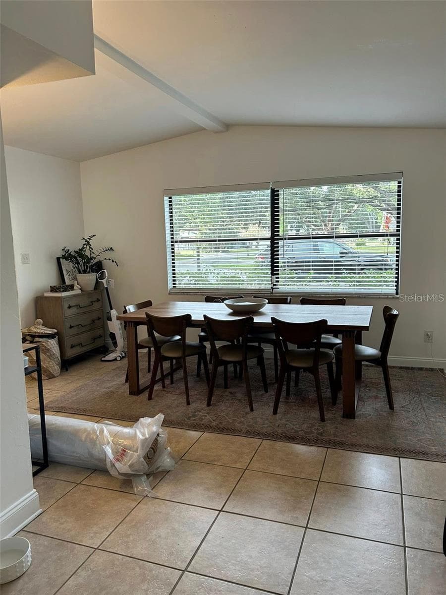 3214 W Coachman Ave photo 3