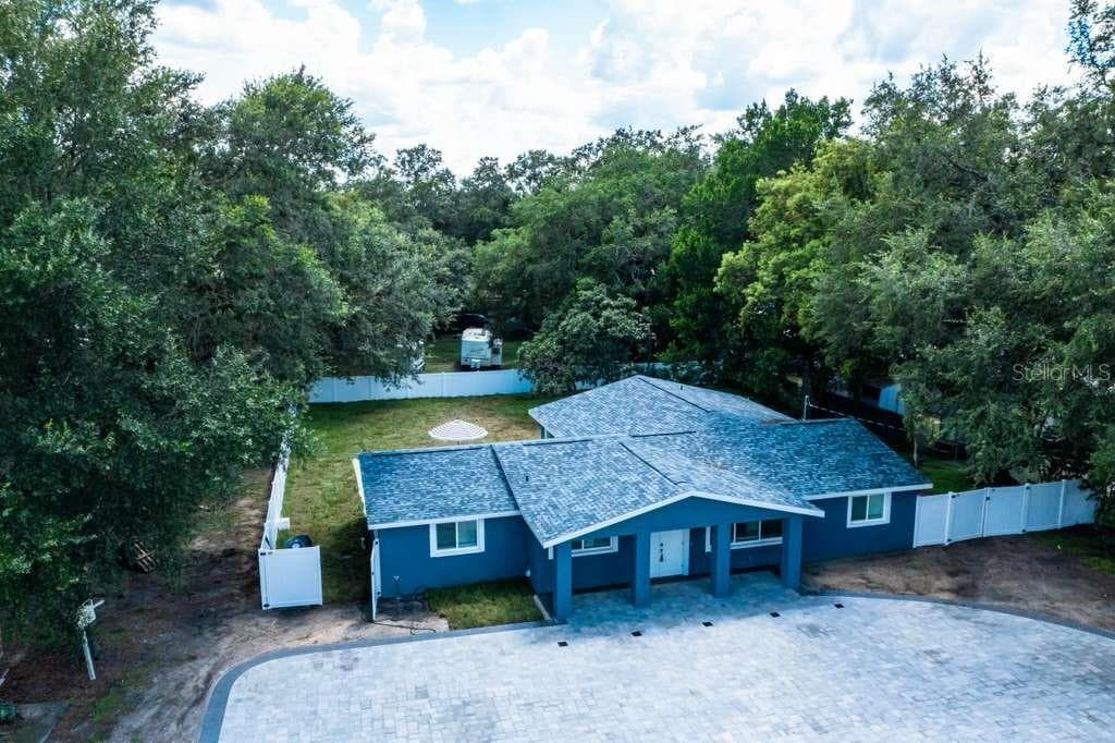 39352 County Road 54 photo 2