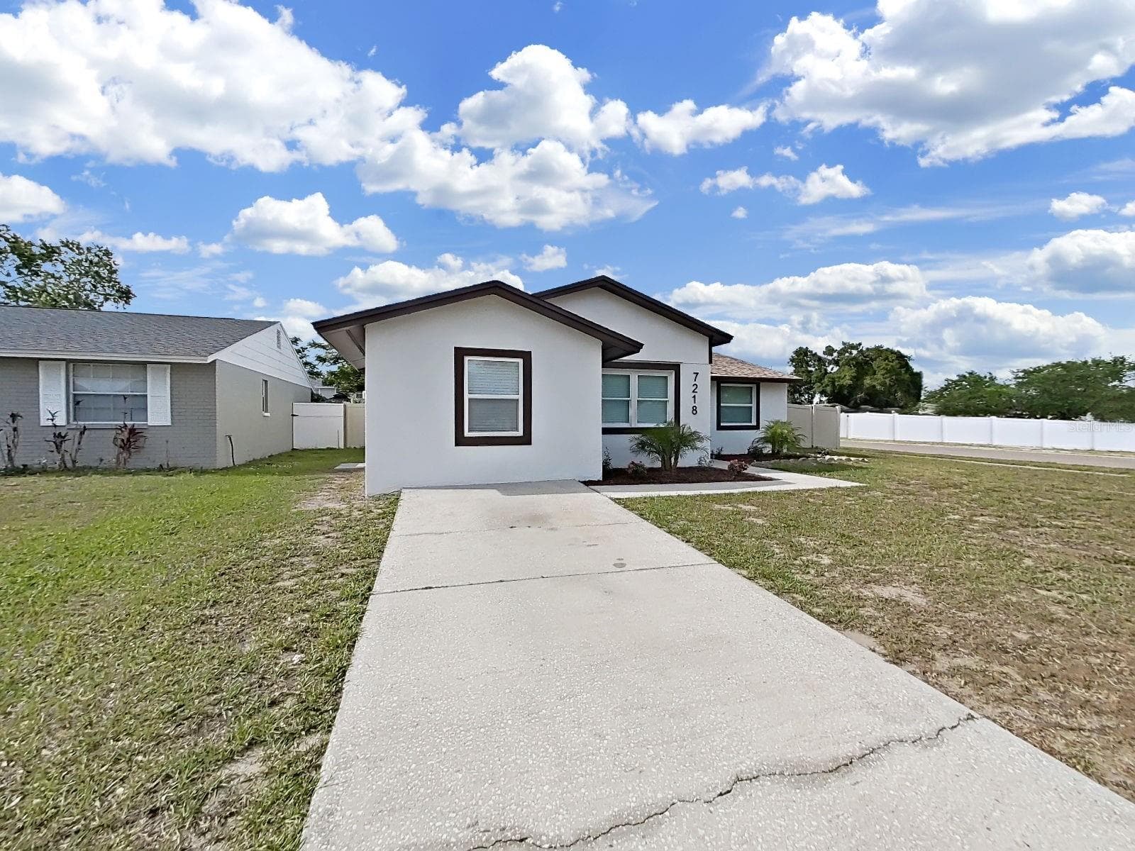 7218 Lunita CT photo 3