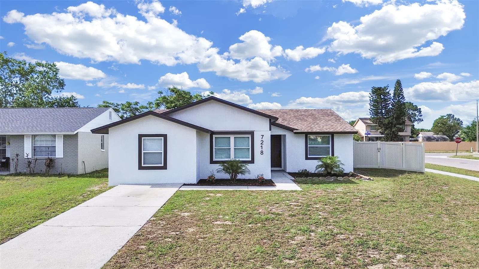 7218 Lunita CT photo 5