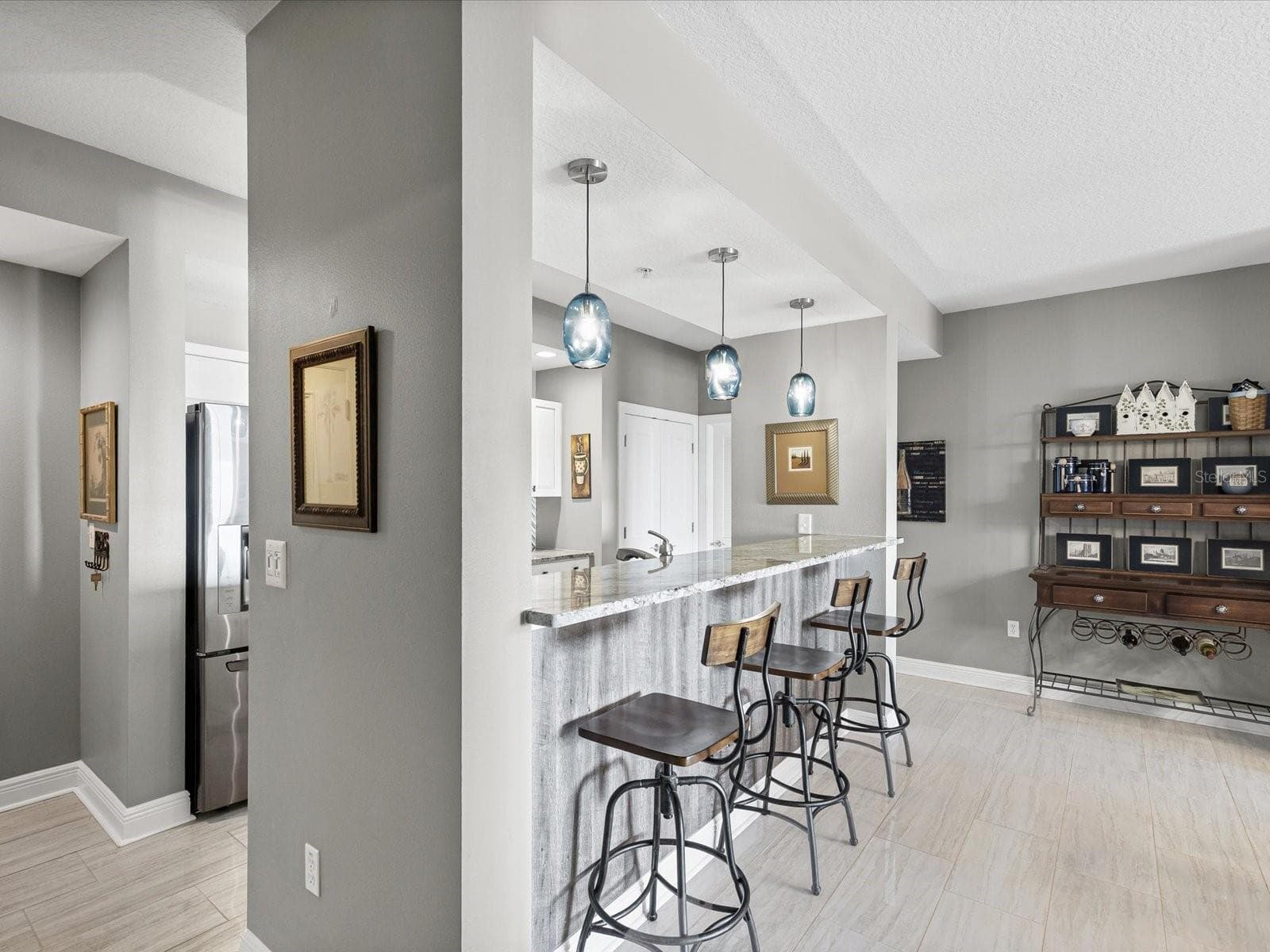 628 Cleveland St #1011 photo 4